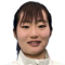 Rinko Matsuda