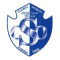Acso Filiasi