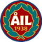 Akra