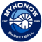 Mykonos