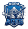 Agra Aces