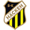 Häcken (F)
