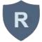 roamsfiest