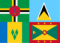 Windward Islands (W)