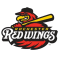 Rochester Red Wings