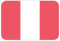 Peru SRL