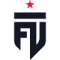 FUT Esports