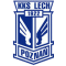 Lech Poznan 19