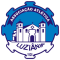 Luziania