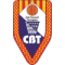 CB Tarragona