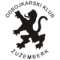 Zuzemberk