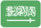 Saudi Arabia U21