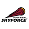 Sioux Falls Skyforce