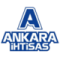 Ankara Hentbol Ihtisas
