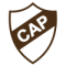 Platense SRL