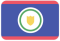 Belize