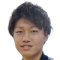 Taku Kuwahara