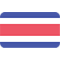 Costa Rica U22