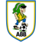Academia del Balompié Boliviano