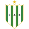 Banfield