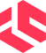 Inner Circle Esports