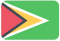 Guyana (W)