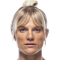 Manon Fiorot