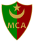 Usm Alger
