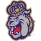 James Madison Dukes (F)
