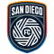 San-Diego Zest 