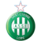 Saint Etienne SRL