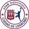 Club Balonmano Ciudad de Logrono