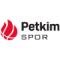 Socar Petkim