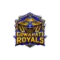 Guwahati Royals