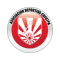 Cofutpa