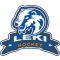 LeKi Hockey