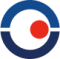 Toronto Blue Jays