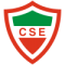 Esportiva U20