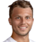 Alexandre Müller