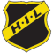 Harstad