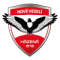 Sokol Nove Veseli