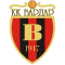 Vardar Skopje