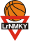 Lappeenrannan NMKY