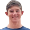 Daniele Rapagnetta