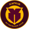 FC Kharkiv