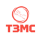 TZMS Tula