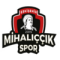 Mihaliccik
