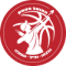 Hapoel HaEmek
