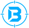 Bubliki