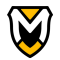 Manchester Spartans